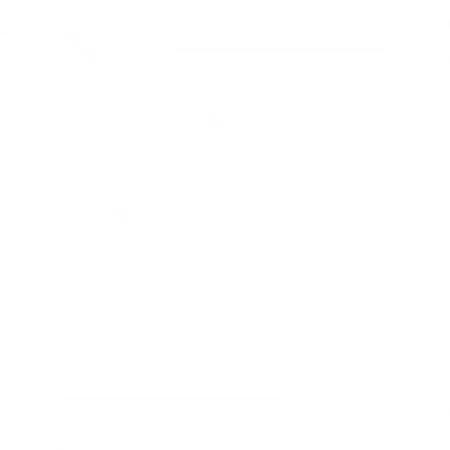 Unfino logo wit