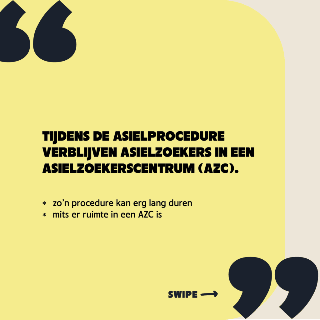 Opvang in NL Carousal-10