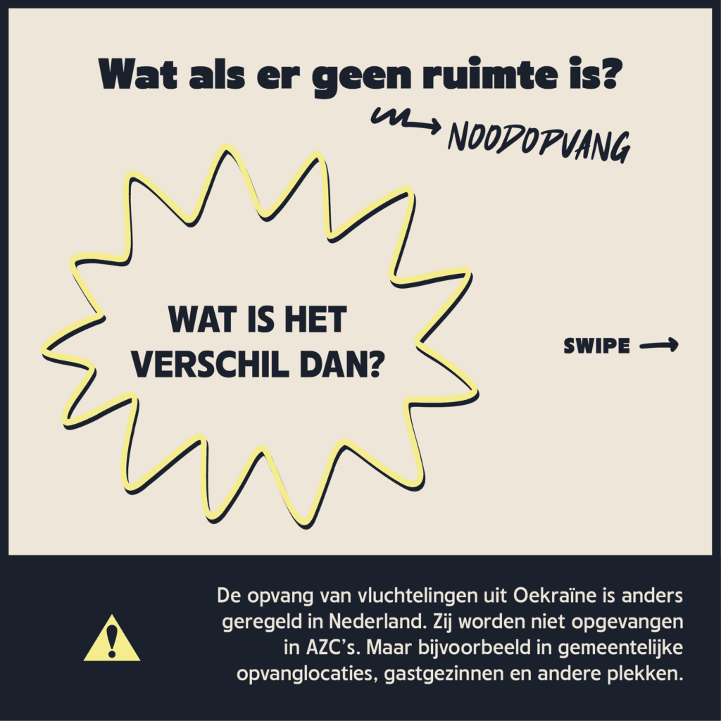 Opvang in NL Carousal-11