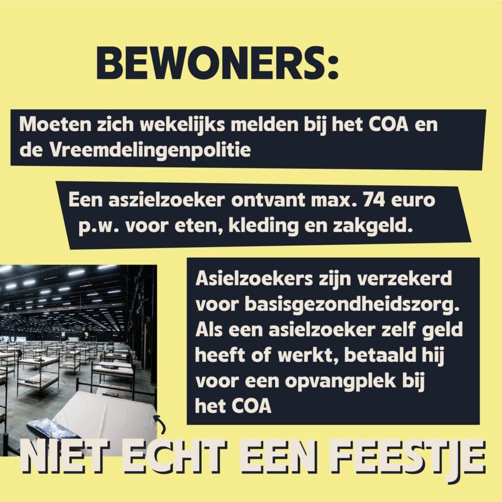 Opvang in NL Carousal-13