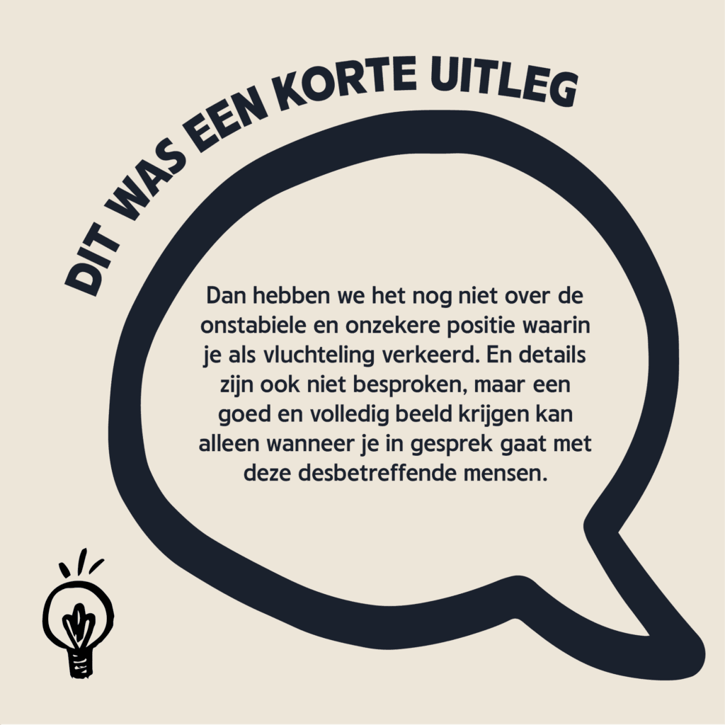 Opvang in NL Carousal-14