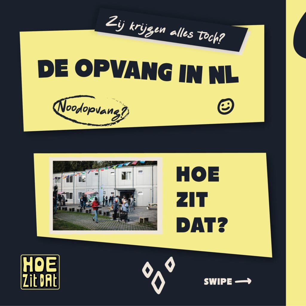 Opvang in NL Carousal_Tekengebied 1 kopie 2